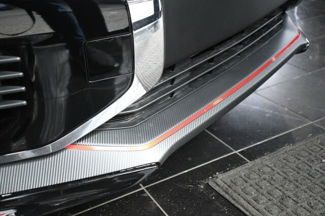 Image of 2024 Mitsubishi Mirage G4