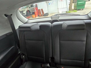 2014 Acura MDX thumbnail – North Lauderdale, FL – 12