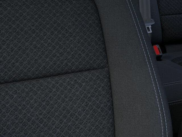 Image of 2025 Ford Escape