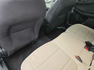 Ford Escape for sale Las Vegas