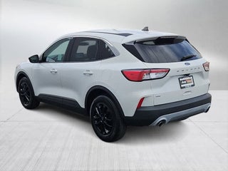 Ford Escape for sale Las Vegas