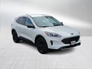 Ford Escape for sale Las Vegas