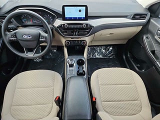 Ford Escape for sale Las Vegas