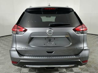 Nissan Rogue for sale Las Vegas