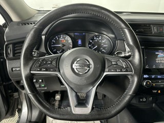 Nissan Rogue for sale Las Vegas