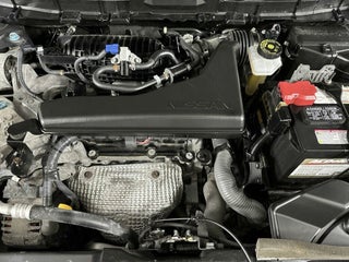 Nissan Rogue for sale Las Vegas
