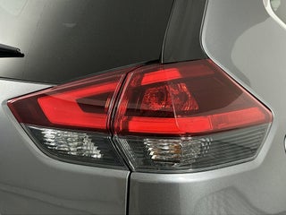 Nissan Rogue for sale Las Vegas