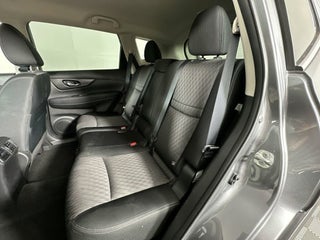 Nissan Rogue for sale Las Vegas
