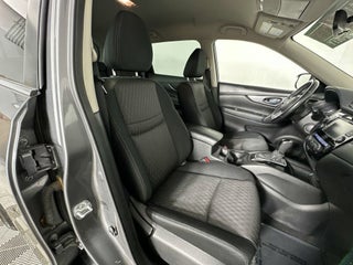 Nissan Rogue for sale Las Vegas