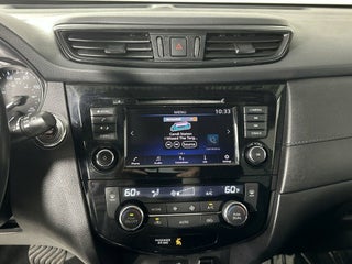 Nissan Rogue for sale Las Vegas