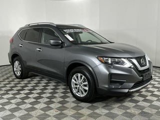 Nissan Rogue for sale Las Vegas