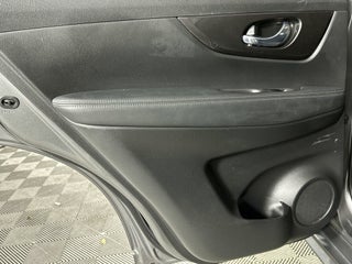 Nissan Rogue for sale Las Vegas