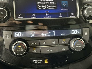 Nissan Rogue for sale Las Vegas