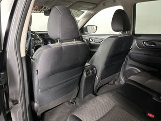 Nissan Rogue for sale Las Vegas