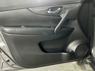 Nissan Rogue for sale Las Vegas
