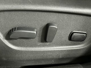 Nissan Rogue for sale Las Vegas