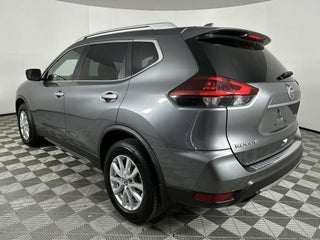 Nissan Rogue for sale Las Vegas