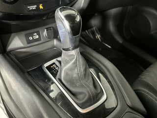 Nissan Rogue for sale Las Vegas