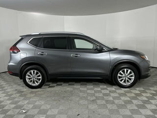 Nissan Rogue for sale Las Vegas