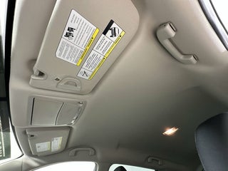 Nissan Rogue for sale Las Vegas