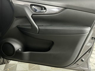 Nissan Rogue for sale Las Vegas