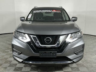 Nissan Rogue for sale Las Vegas