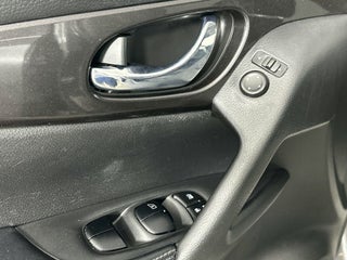 Nissan Rogue for sale Las Vegas
