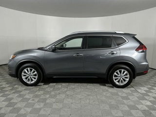 Nissan Rogue for sale Las Vegas