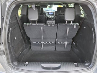 Chrysler Pacifica Hybrid for sale Las Vegas