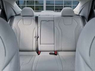 Image of 2025 Hyundai Elantra Hybrid