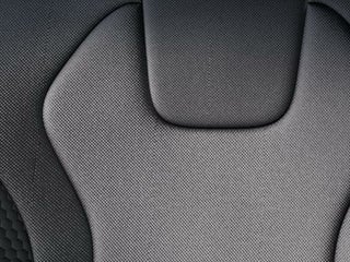 Image of 2025 Hyundai Elantra