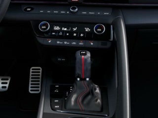 Image of 2025 Hyundai Elantra