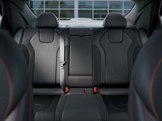 Image of 2025 Hyundai Elantra