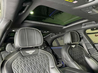 Bentley Flying Spur for sale Las Vegas