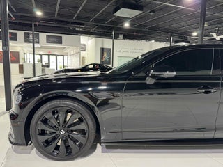 Bentley Flying Spur for sale Las Vegas