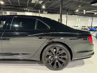 Bentley Flying Spur for sale Las Vegas