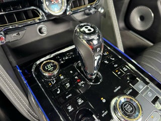 Bentley Flying Spur for sale Las Vegas