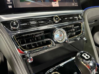 Bentley Flying Spur for sale Las Vegas