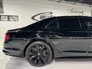 Bentley Flying Spur for sale Las Vegas