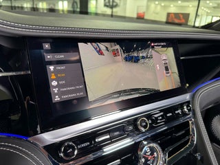 Bentley Flying Spur for sale Las Vegas