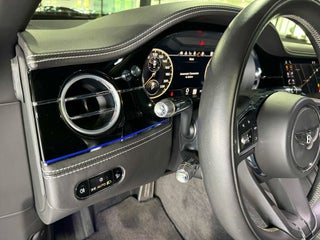 Bentley Flying Spur for sale Las Vegas