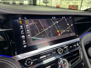 Bentley Flying Spur for sale Las Vegas
