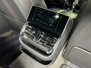 Bentley Flying Spur for sale Las Vegas
