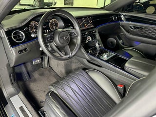 Bentley Flying Spur for sale Las Vegas
