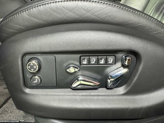 Bentley Flying Spur for sale Las Vegas