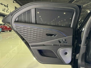 Bentley Flying Spur for sale Las Vegas