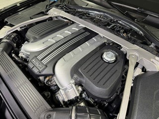Bentley Flying Spur for sale Las Vegas