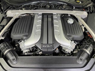Bentley Flying Spur for sale Las Vegas