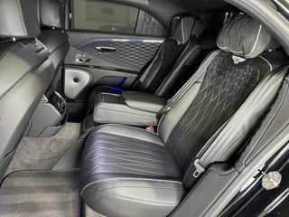 Bentley Flying Spur for sale Las Vegas