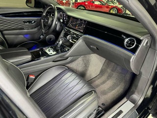 Bentley Flying Spur for sale Las Vegas